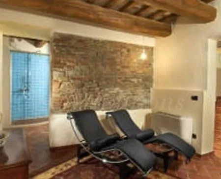 Bed & Breakfast Il Rivellino