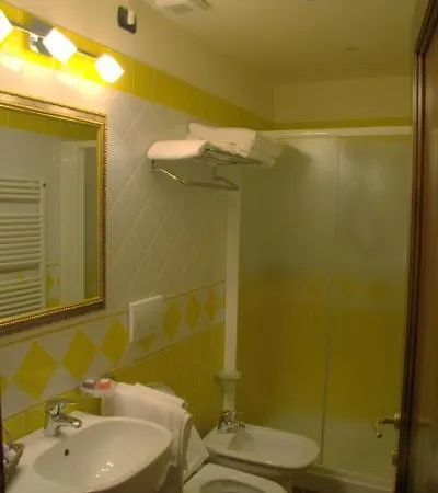 Bed & Breakfast Il Rivellino *